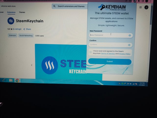 1000137009.jpg