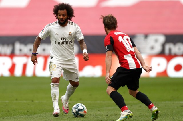 1_marcelo_realmadrid_athleticdebilbao.jpg