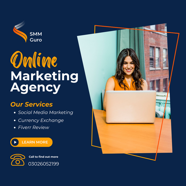 Orange Black Digital Marketing Agency Instagram Post.png