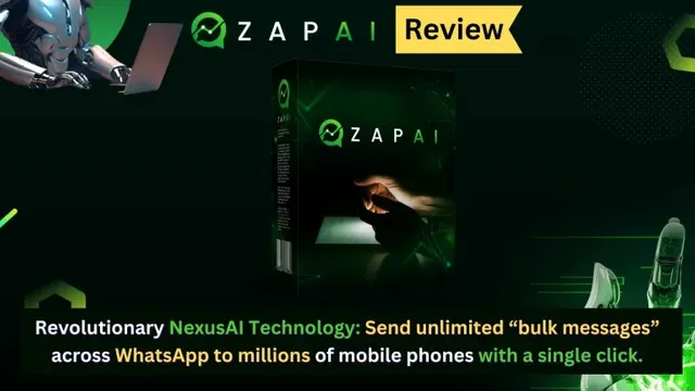 ZapAI-Review-2024.webp