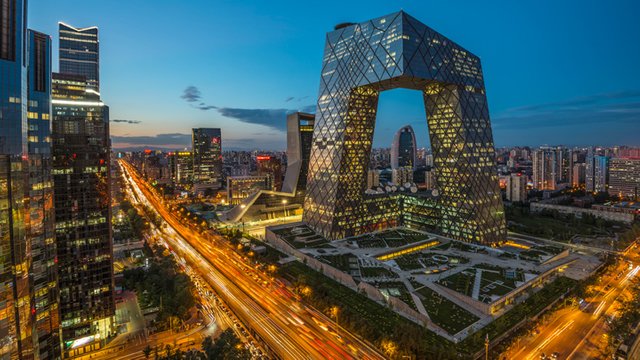 Beijing-city.jpg