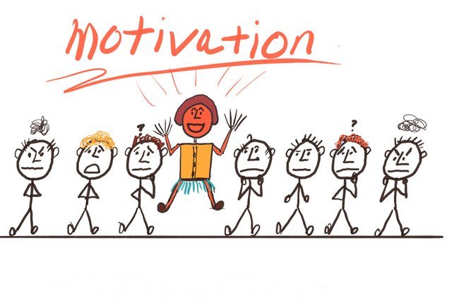 1-Motivation.jpg