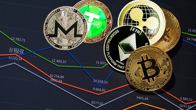 bitcoin-season-criptomonedas-mercado.jpg