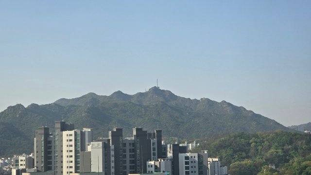 1000121630.jpg