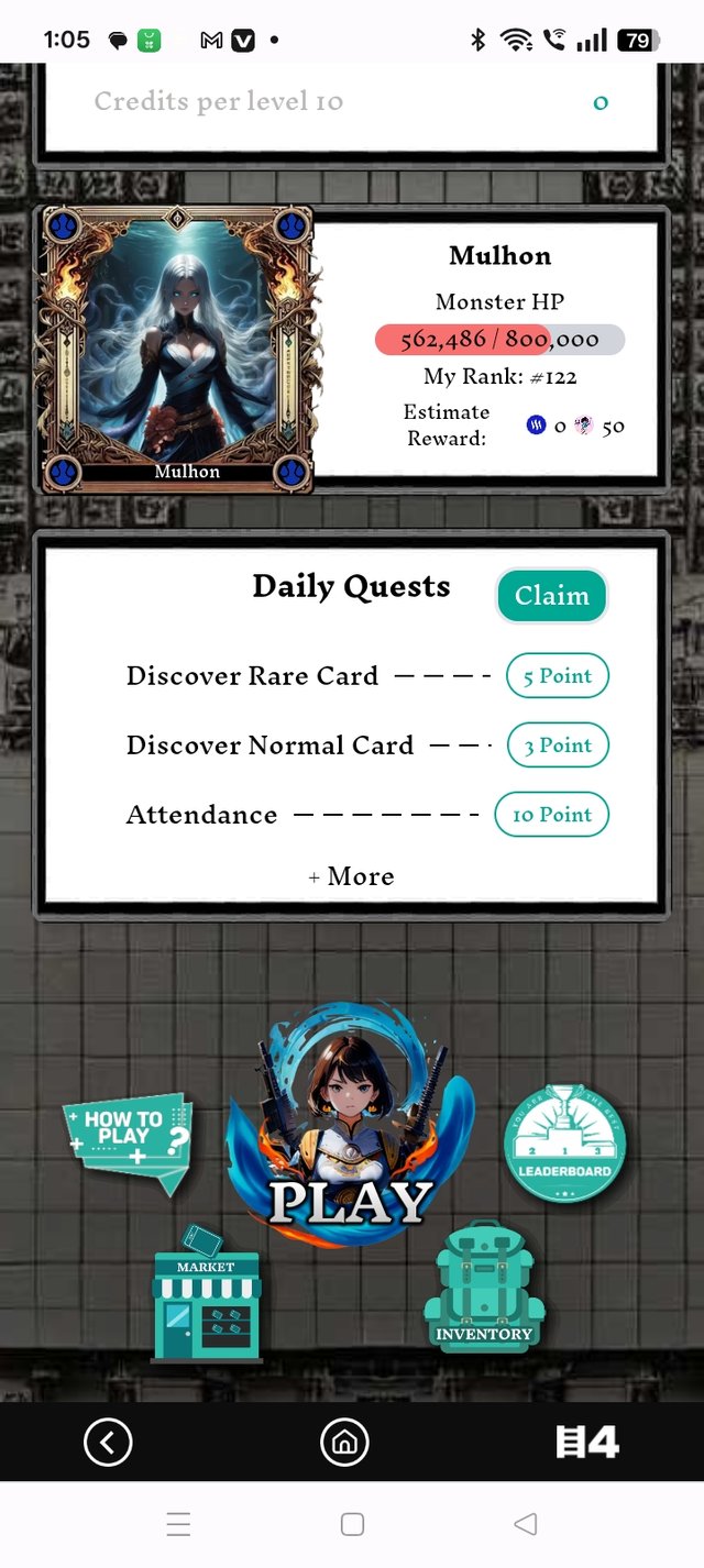 1000009202.jpg
