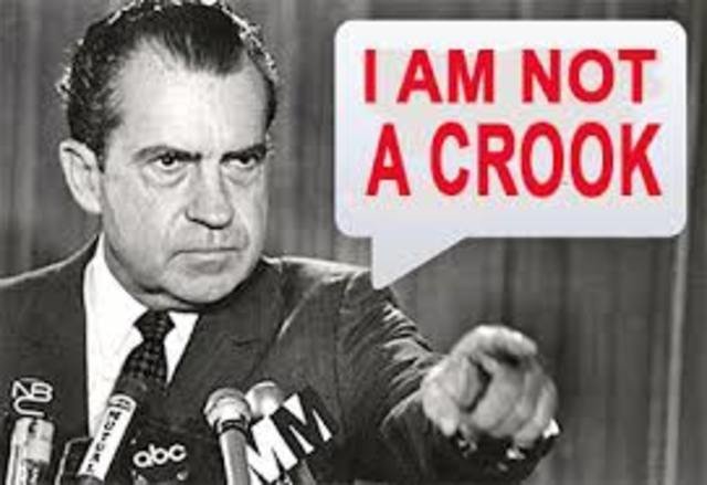 nixoncrook.jpg