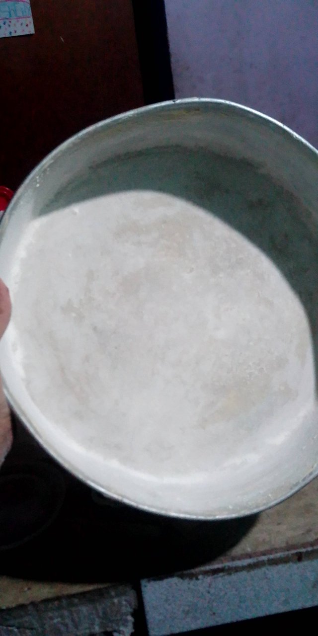 IMG_20210608_185911.jpg