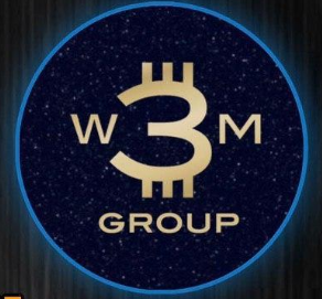 3WM LOGO.PNG