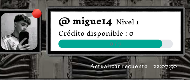 Screenshot_2025-06-10-21-52-12-704_com.android.chrome.png