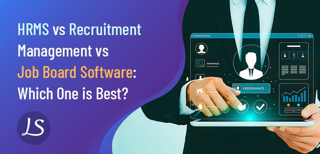 HRMS-RMS-JobBoard-Blog.jpg