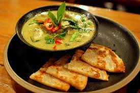 green curry.jpg