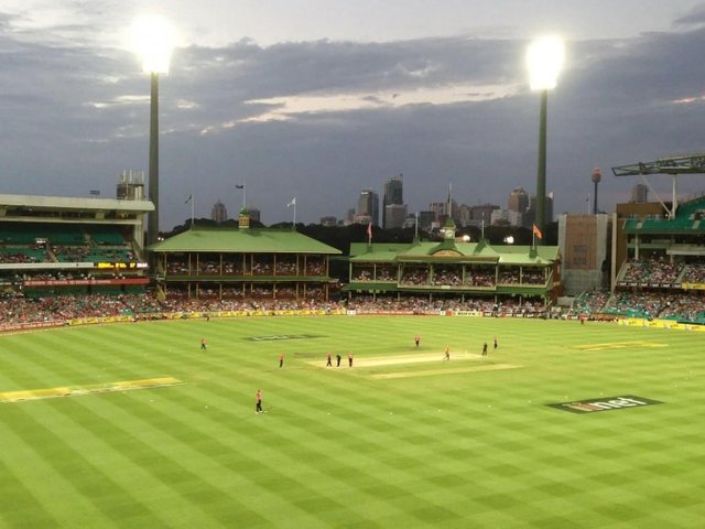 1440x1080_scg-cricket-ground.jpg