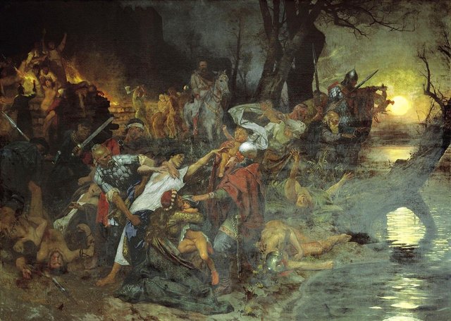 1280px-Funeral_feast_of_russians_in_971_by_Siemiradzki.jpg