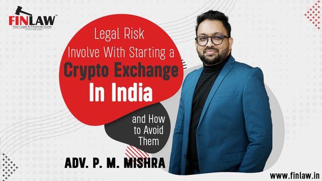 Legal-Risk-Involve-With-Starting.jpg