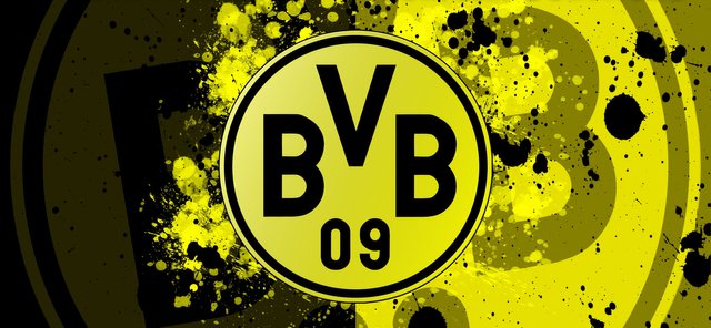 images_galerie_pics_3815_9_Borussia_Dortmund_Wallpaper_2014.jpg