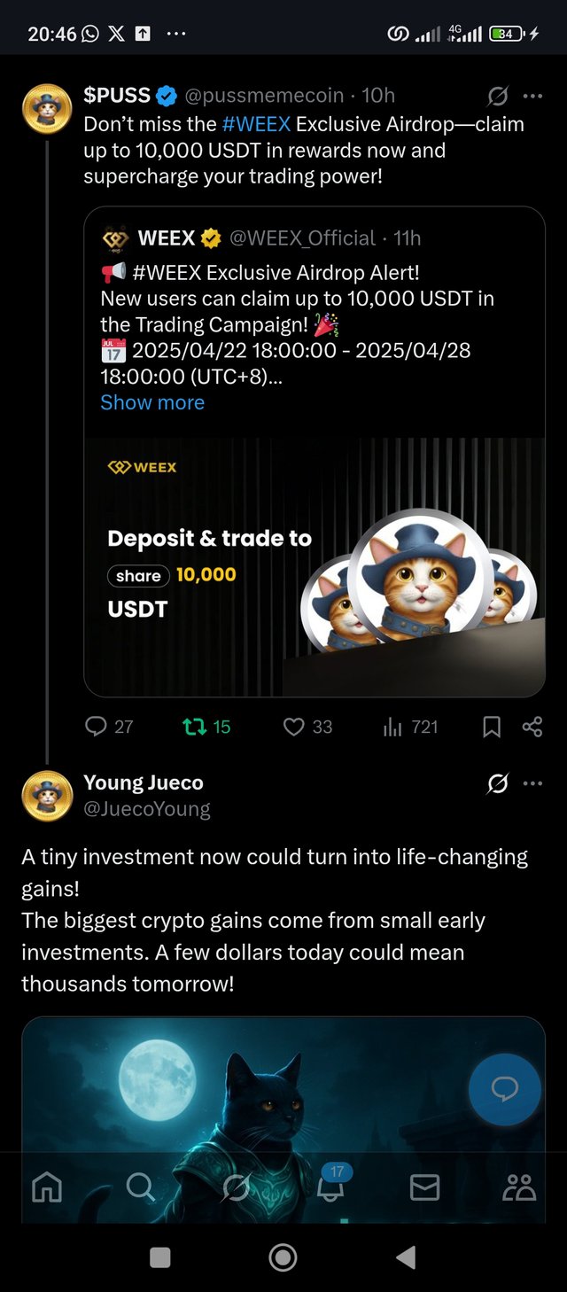 Screenshot_2025-04-22-20-46-22-920_com.android.chrome.jpg