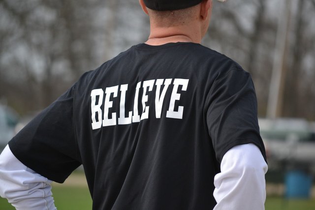 believe-197091_1280.jpg