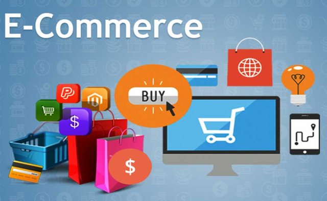 Ecommerce-business2.jpg