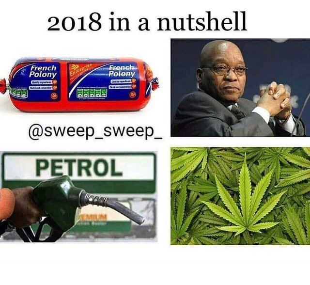 2018 in South Africa.jpg