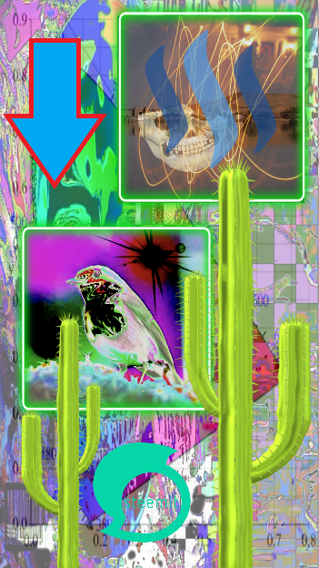 TZjG7hXReeVoAvXt2X6pMxYAb3q65xMju8wryWxKrsghkQ5mzfFEJxoHgyHoV5pQG8wvbYkLr7NKvJFAN3o3kcR1n67jbpVVWwHRyd7KAEm5YfbxoRiiP6Qa16mKebJ4RSDE5ym3RhPiKY.png