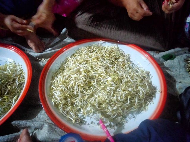 IMG20250528205553.jpg