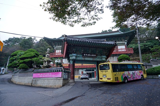 b-DSC05150.JPG