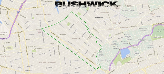 Bushwick_map.png