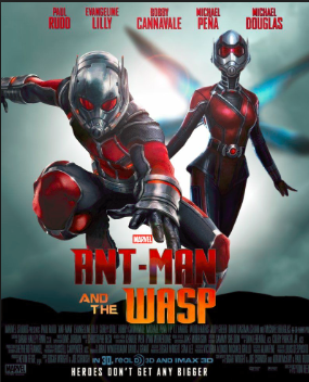 Ant man 1080p watch DOWNLOAD Ant