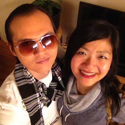 27750011_10209369237101431_4299167778972448288_n (2).jpg