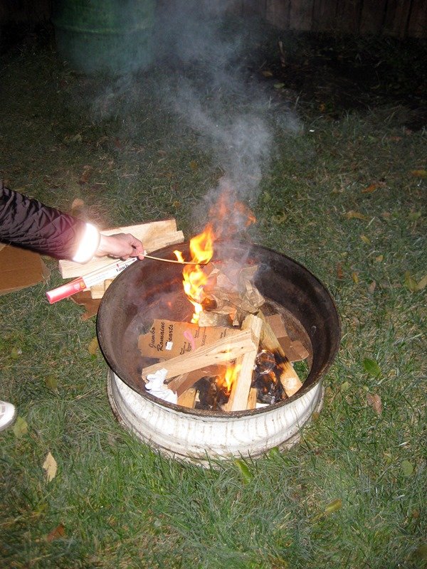 Halloween campfire 2020.JPG