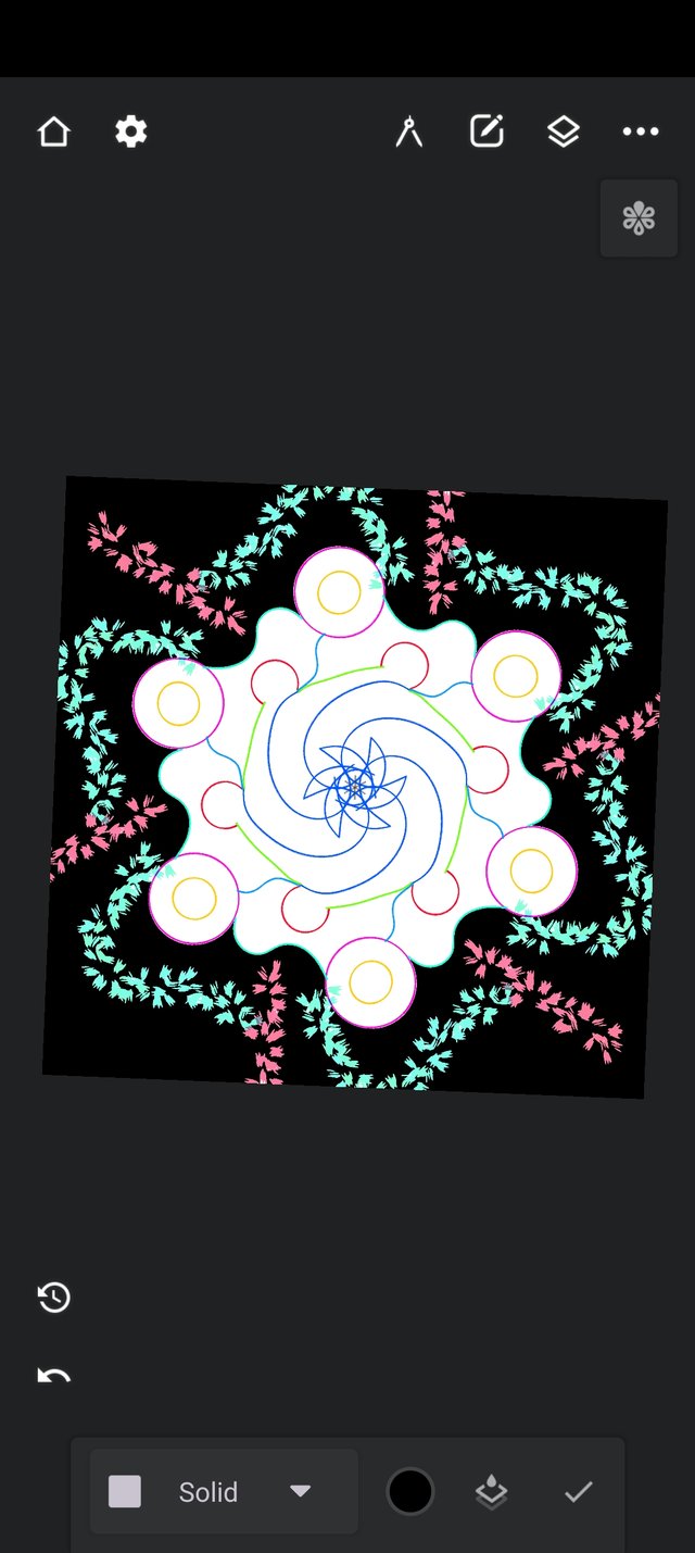 1000167467.jpg