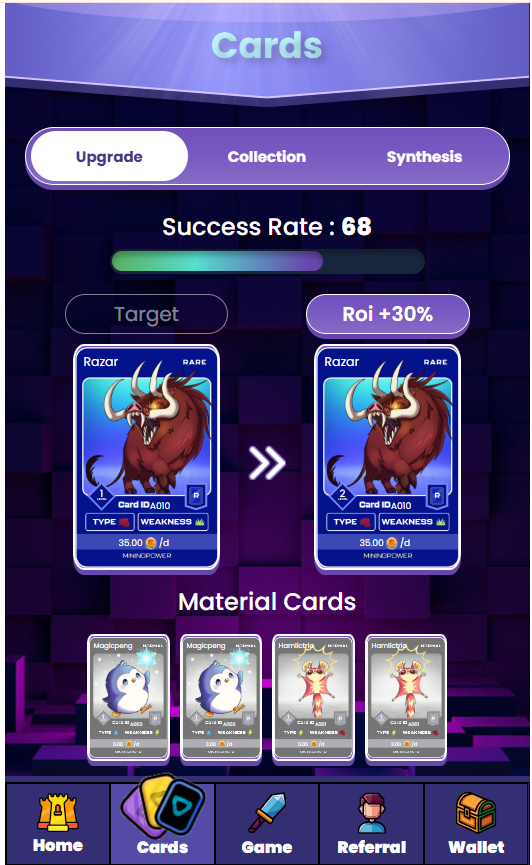 0814-5.png