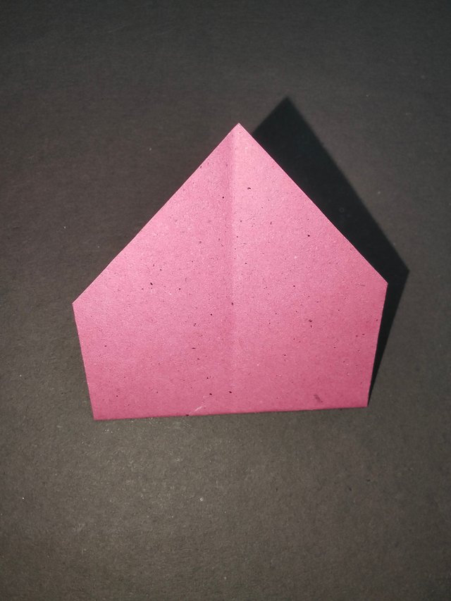IMG20250720213113.jpg