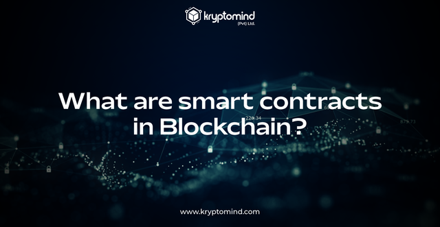 Smart Contracts Blog Banner (02-08-22) 2.png