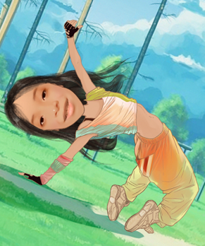 MomentCam_20220120065945_00510010813011.jpg