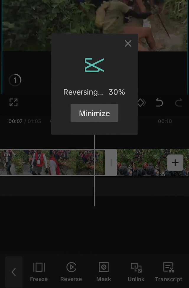 1000891325.jpg