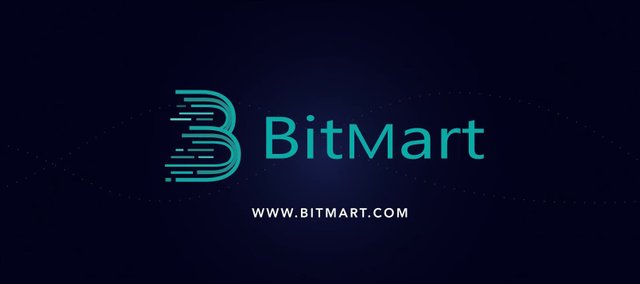 BitMart-1.jpg