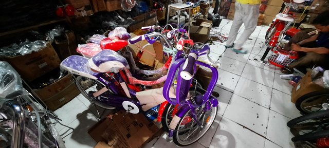 20250501_122938.jpg