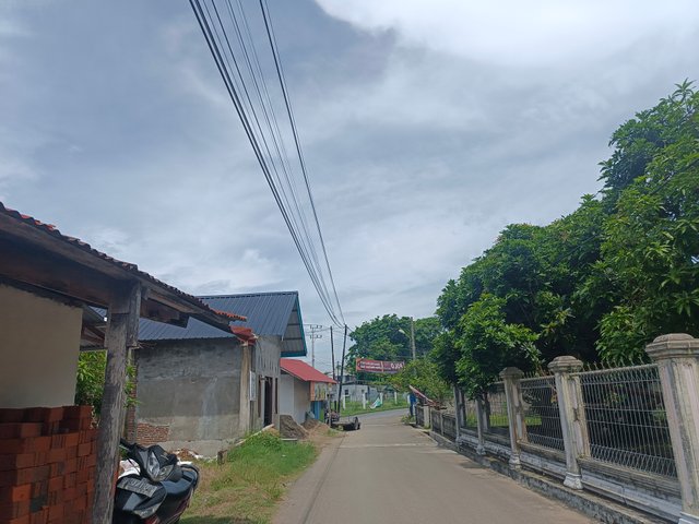 1000041726.jpg