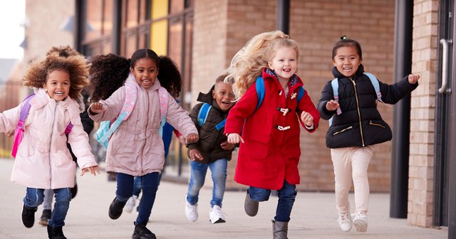 Children-1200x600-1.jpg