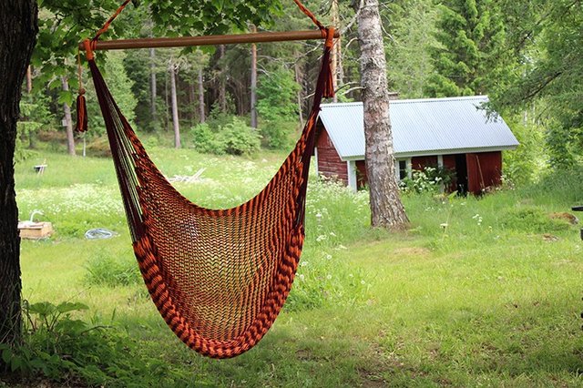 Hammock-chair.jpg