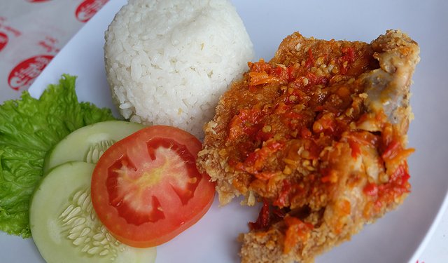 Resep Ayam Geprek Istimewa.jpg