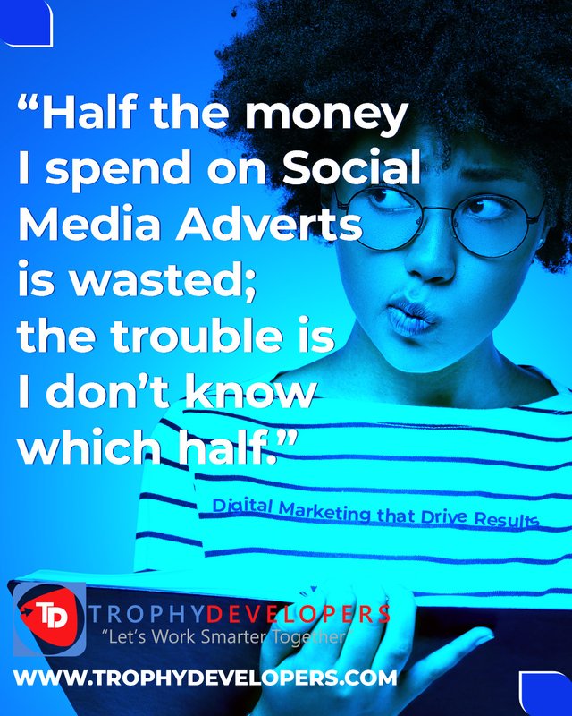 Half-of-the-money-wasted-return-on-investment-social-media.jpg
