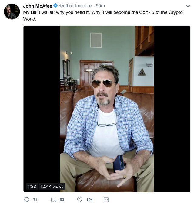 John McAfee1.png