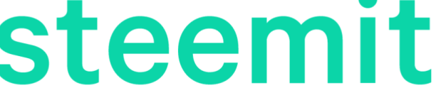 Screenshot (618).png