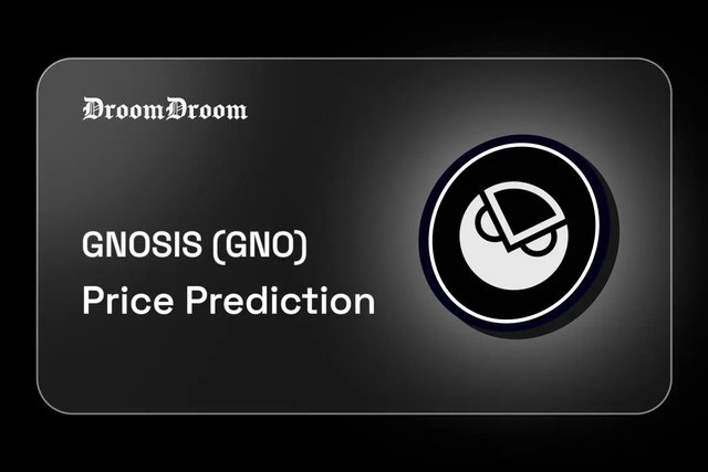 Gnosis-Price-Prediction-ezgif.com-webp-to-jpg-converter.jpg