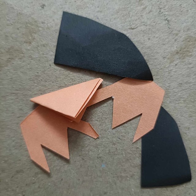 483118438_1808681283006022_5796977076993056848_n.jpg