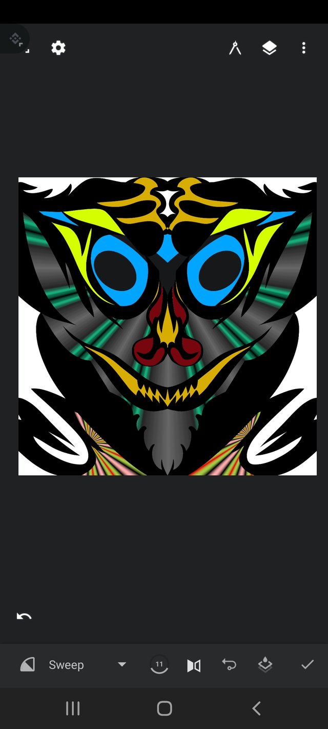 Screenshot_20250727-103848_Painter.jpg