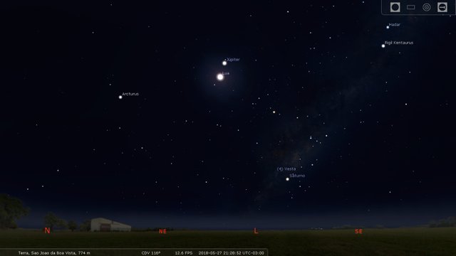 Lua_Jupiter_27maio2018_simula_01.jpg