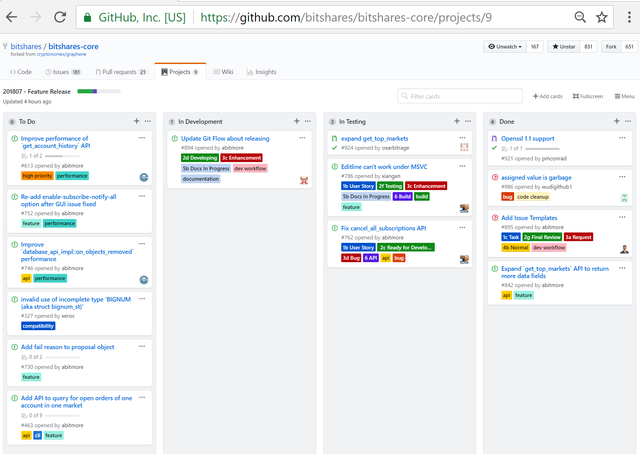 BitSharesEnhancementRelease.png